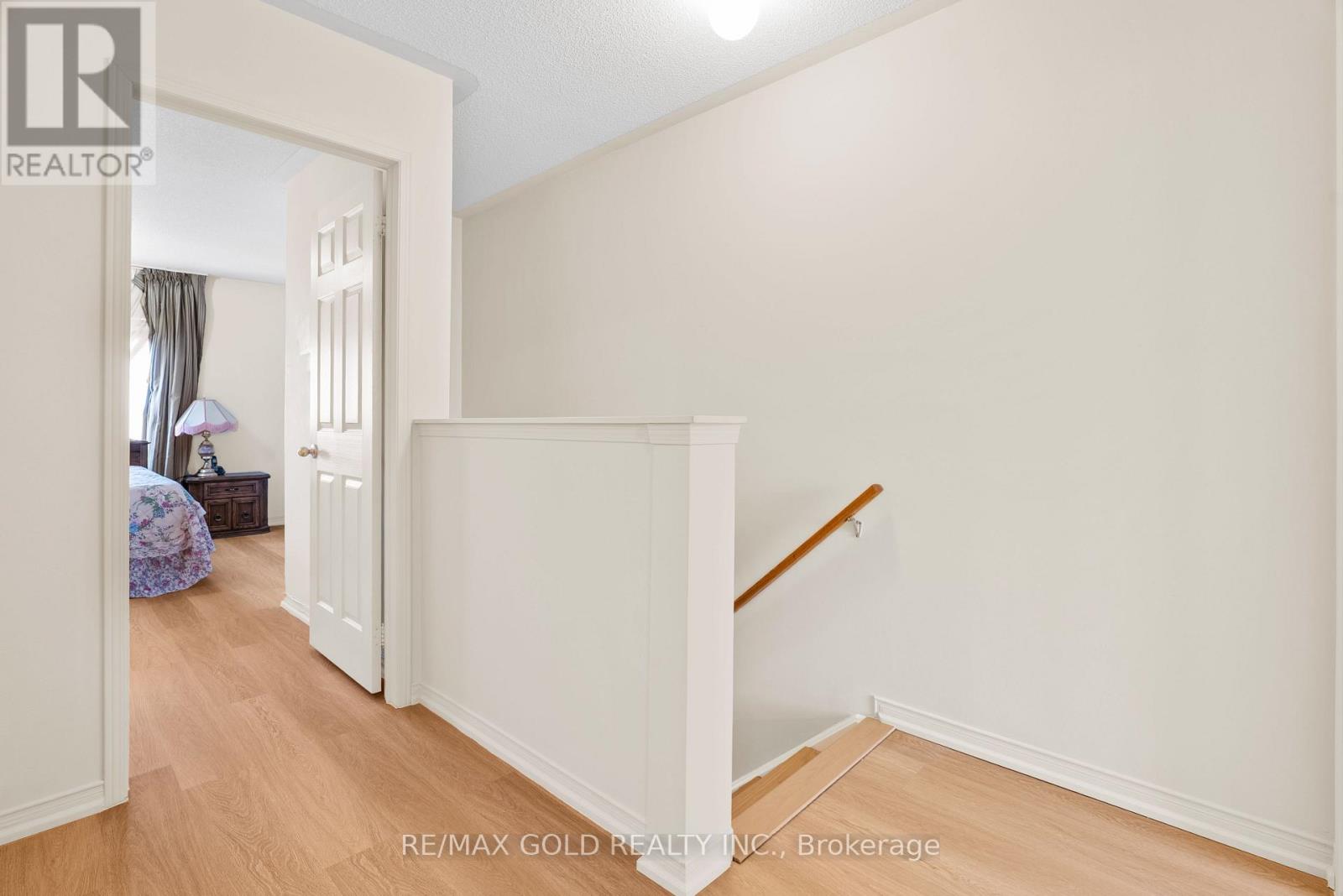 78 - 50 Strathaven Drive, Mississauga, Ontario  L5R 4E7 - Photo 20 - W12195554
