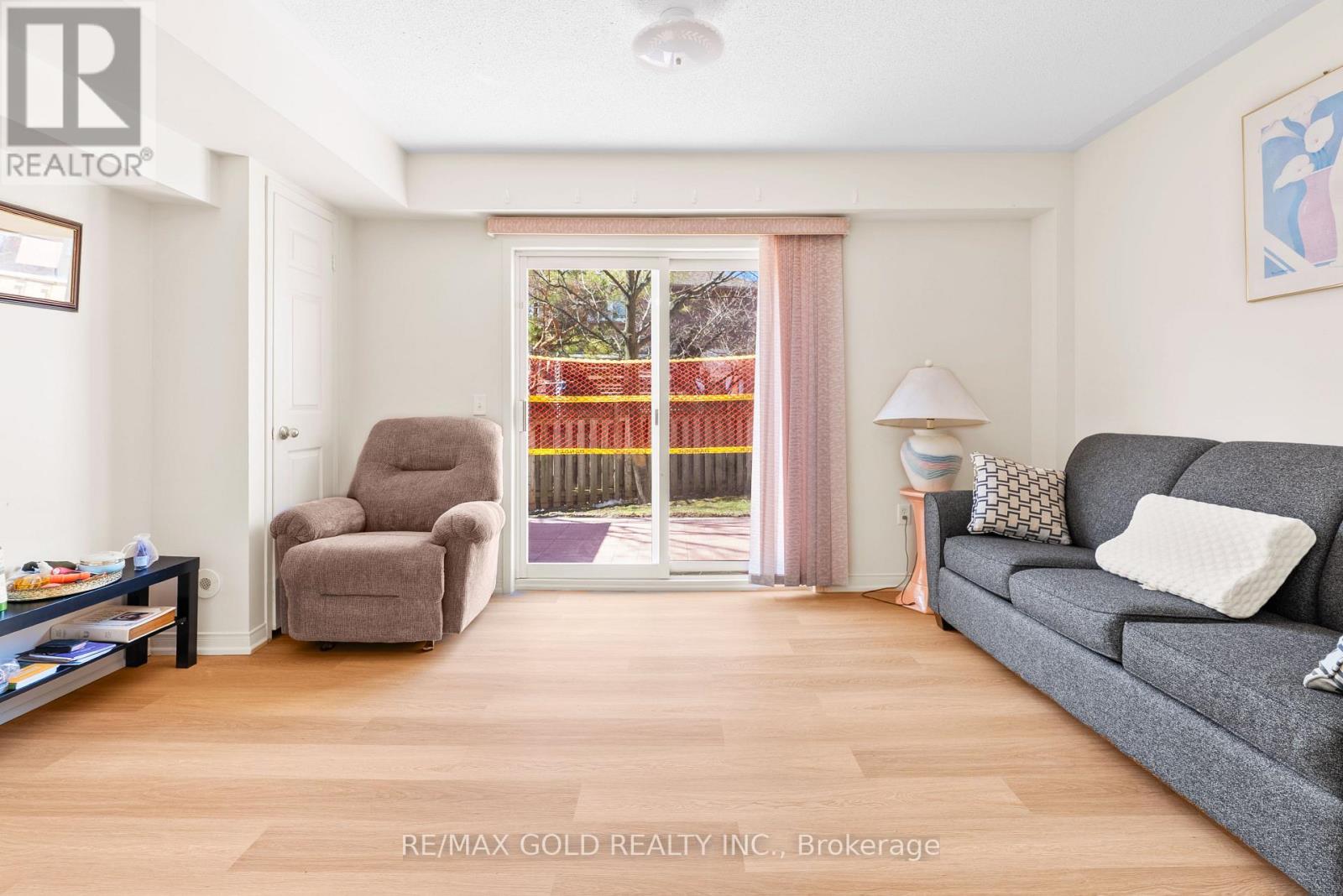 78 - 50 Strathaven Drive, Mississauga, Ontario  L5R 4E7 - Photo 21 - W12195554