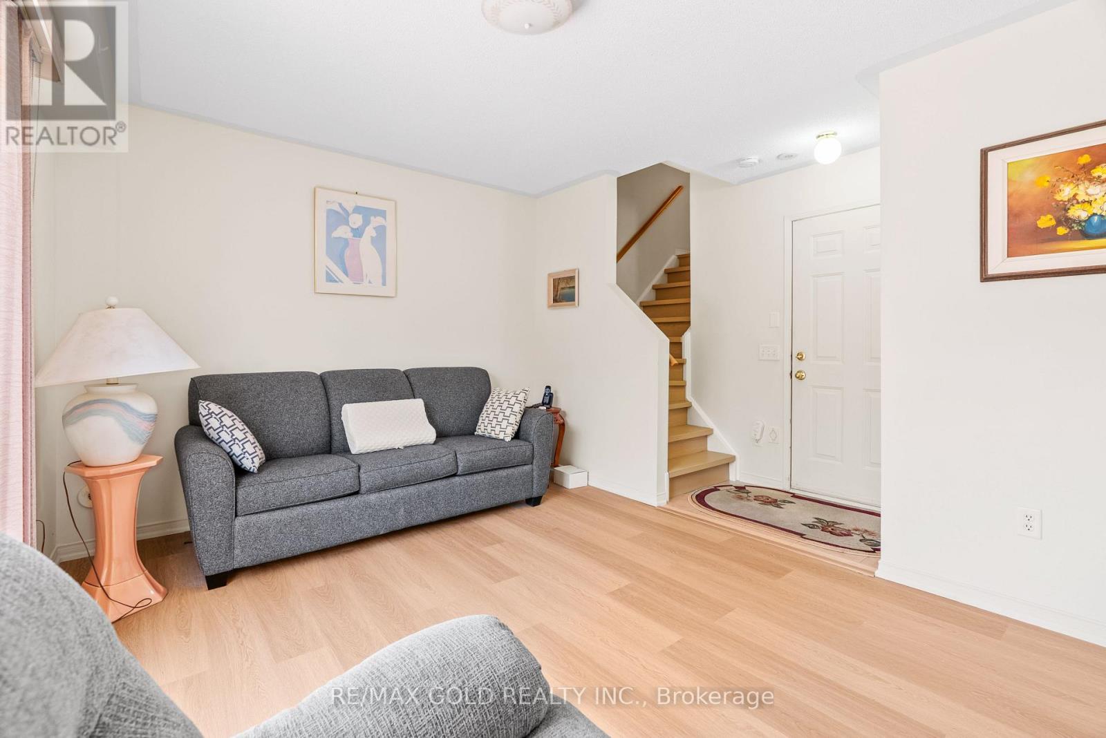 78 - 50 Strathaven Drive, Mississauga, Ontario  L5R 4E7 - Photo 22 - W12195554