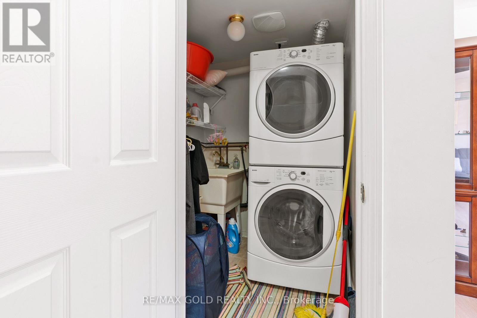 78 - 50 Strathaven Drive, Mississauga, Ontario  L5R 4E7 - Photo 23 - W12195554