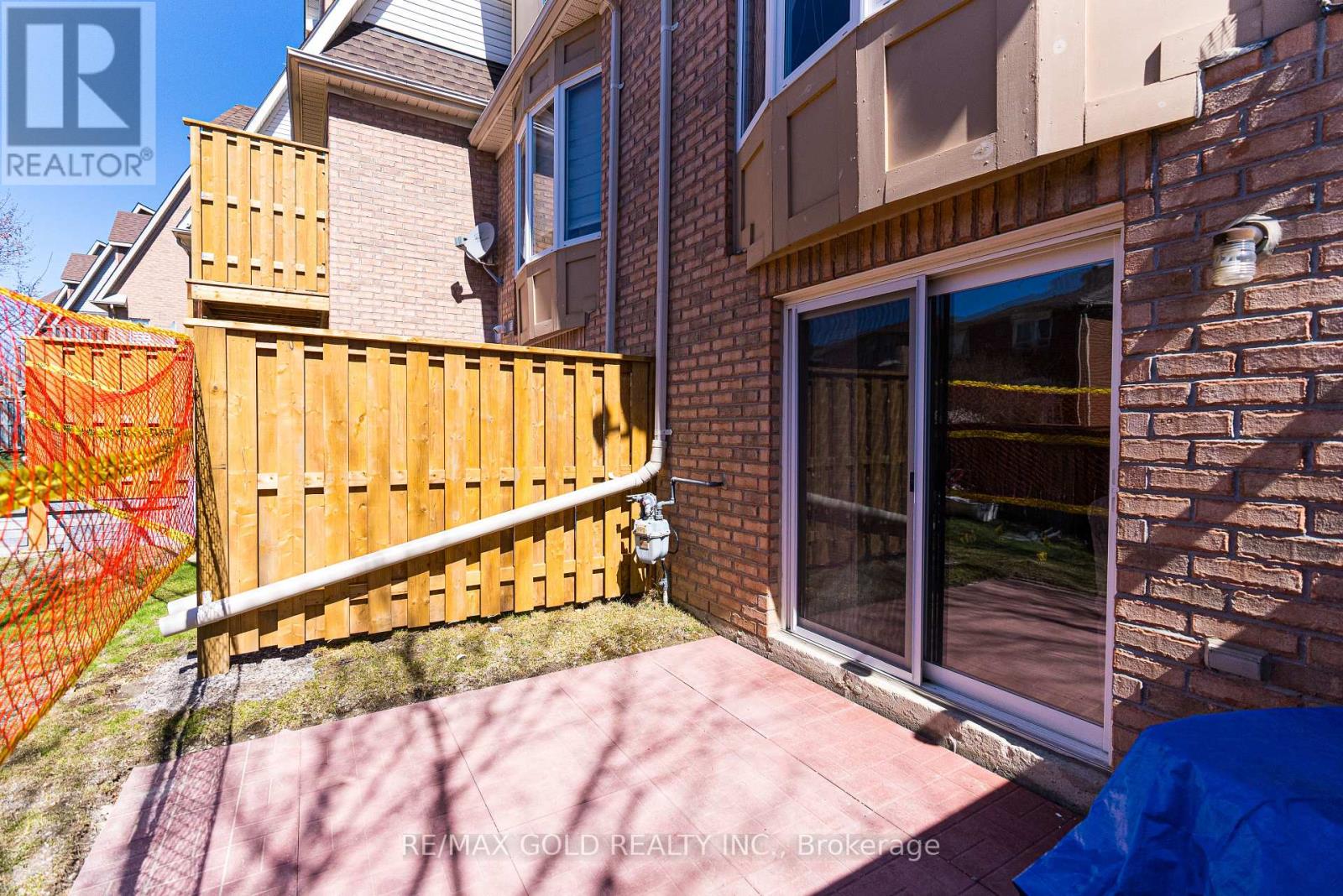78 - 50 Strathaven Drive, Mississauga, Ontario  L5R 4E7 - Photo 24 - W12195554