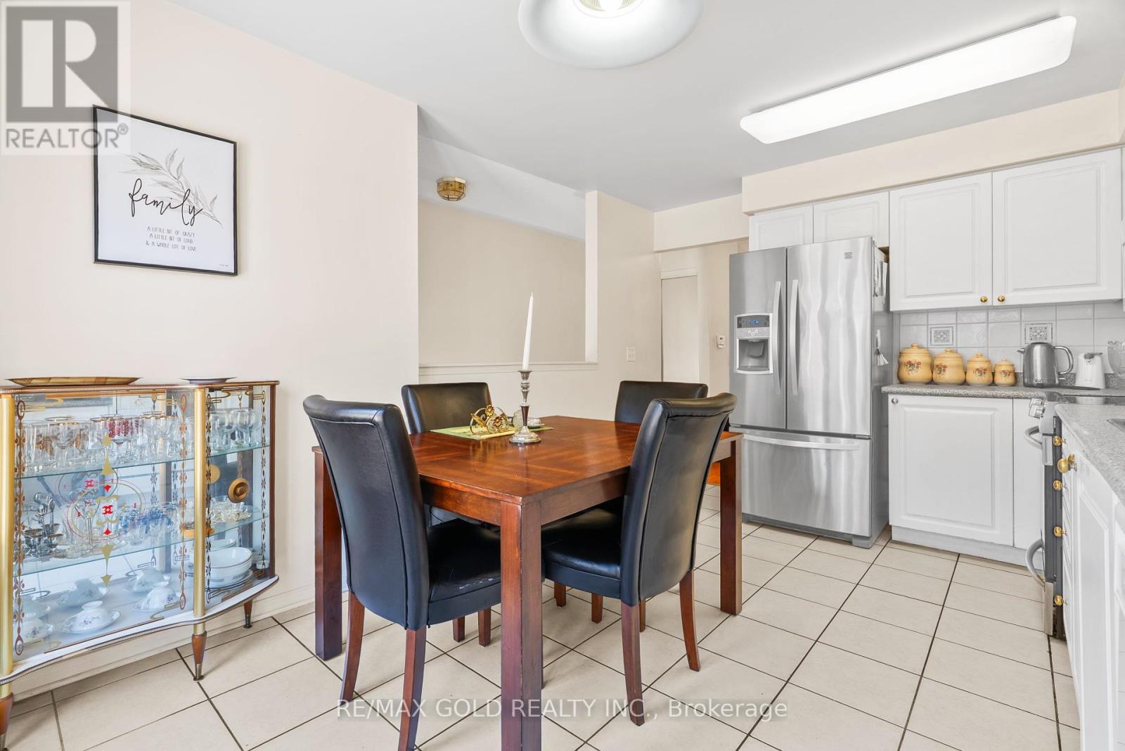78 - 50 Strathaven Drive, Mississauga, Ontario  L5R 4E7 - Photo 8 - W12195554