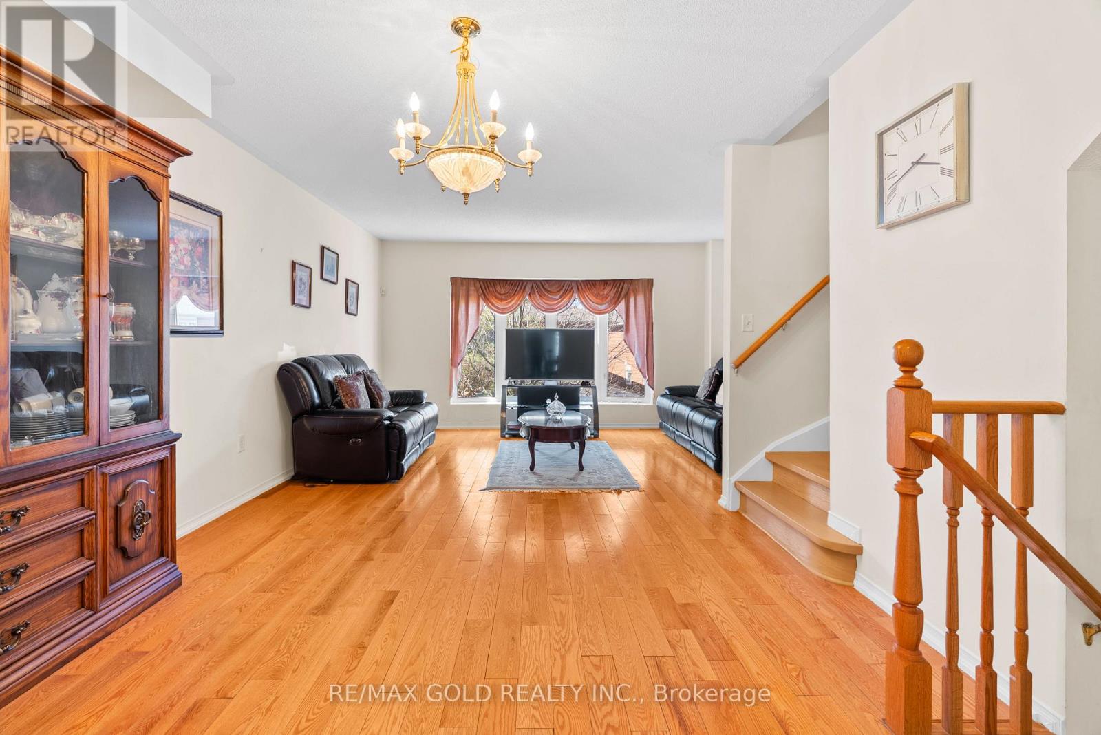 78 - 50 Strathaven Drive, Mississauga, Ontario  L5R 4E7 - Photo 9 - W12195554