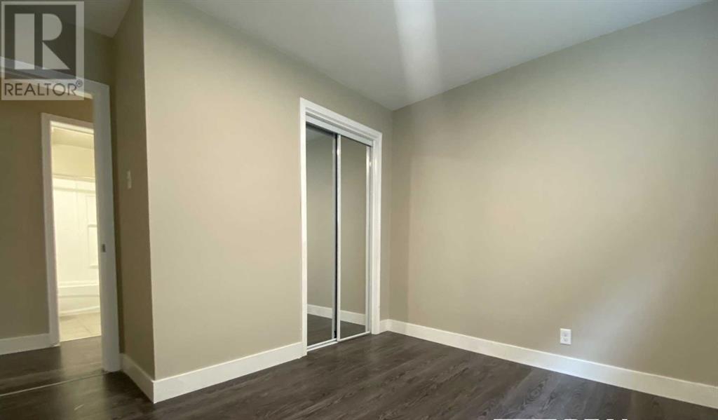 5004 Stanley Road Sw, Calgary, Alberta  T2S 2R5 - Photo 5 - A2199286
