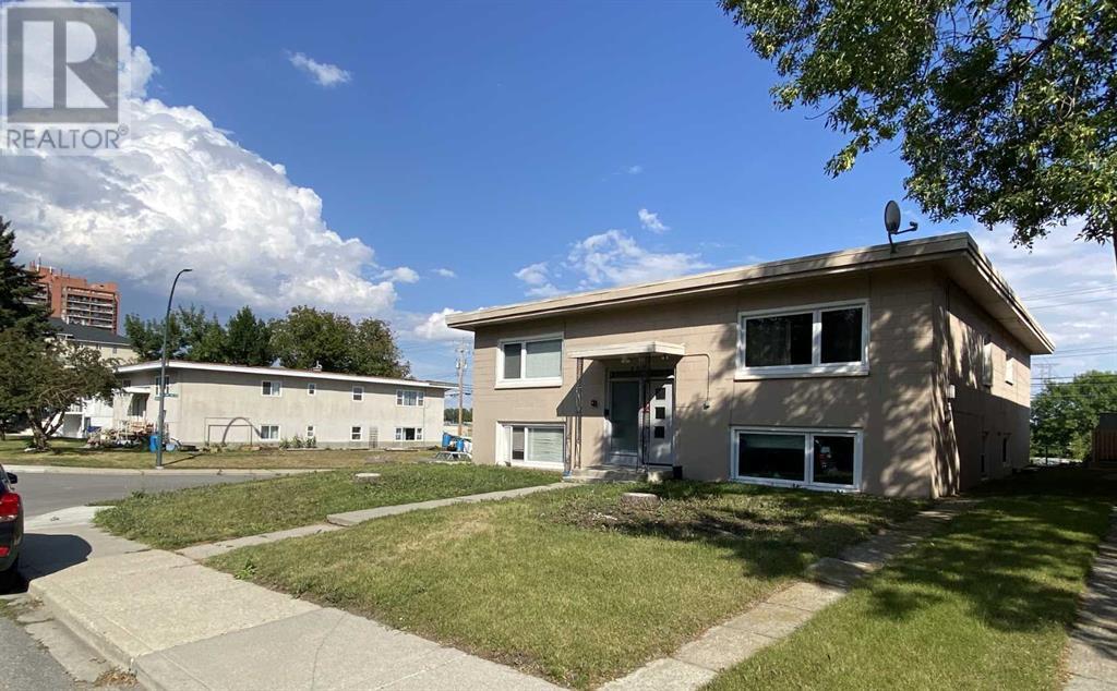 5004 Stanley Road Sw, Calgary, Alberta  T2S 2R5 - Photo 2 - A2199286