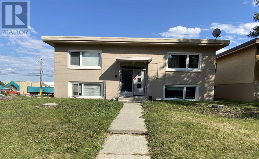 5004 Stanley Road Sw, Calgary, Alberta  T2S 2R5 - Photo 3 - A2199286