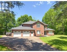 119 Grant Street, Woodstock, New Brunswick
