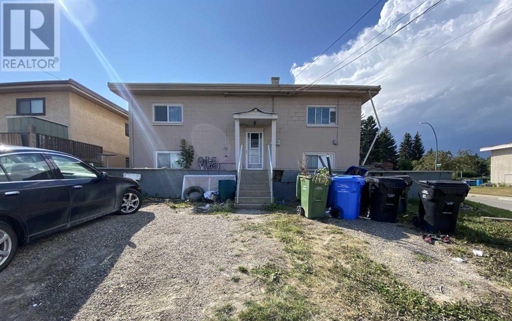 5004 Stanley Road Sw, Calgary, Alberta  T2S 2R5 - Photo 4 - A2199286