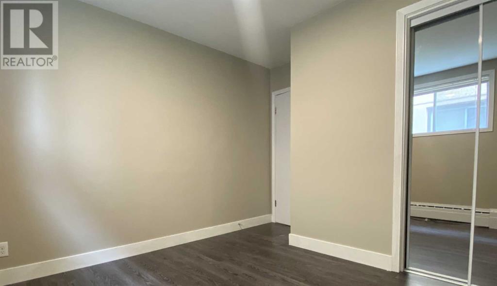 5004 Stanley Road Sw, Calgary, Alberta  T2S 2R5 - Photo 6 - A2199286