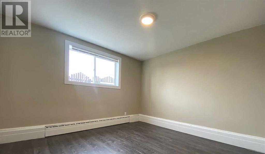 5004 Stanley Road Sw, Calgary, Alberta  T2S 2R5 - Photo 7 - A2199286