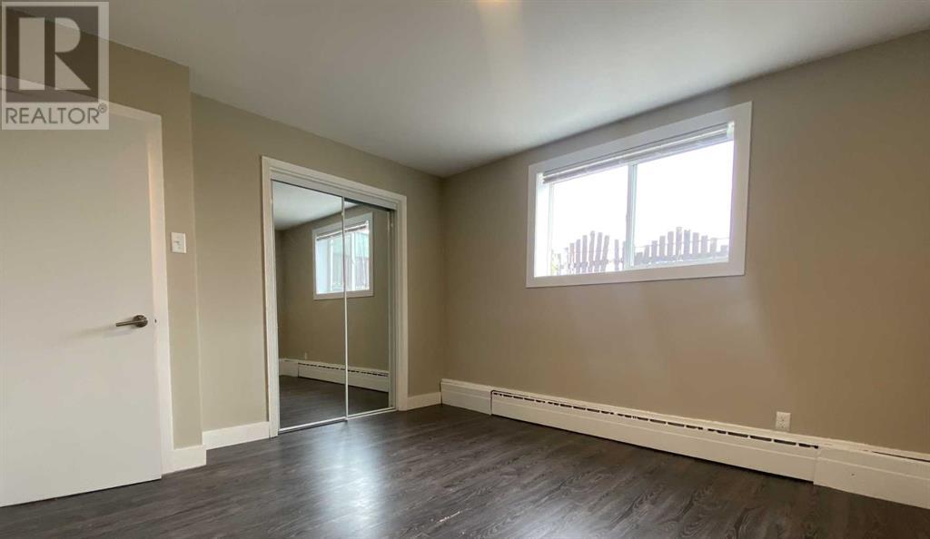 5004 Stanley Road Sw, Calgary, Alberta  T2S 2R5 - Photo 8 - A2199286
