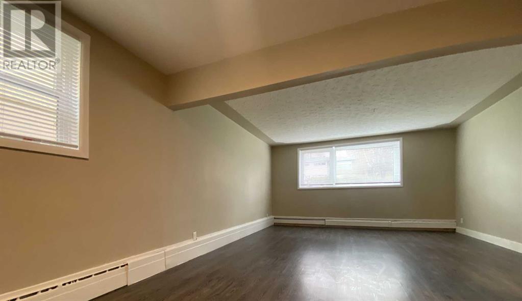 5004 Stanley Road Sw, Calgary, Alberta  T2S 2R5 - Photo 11 - A2199286
