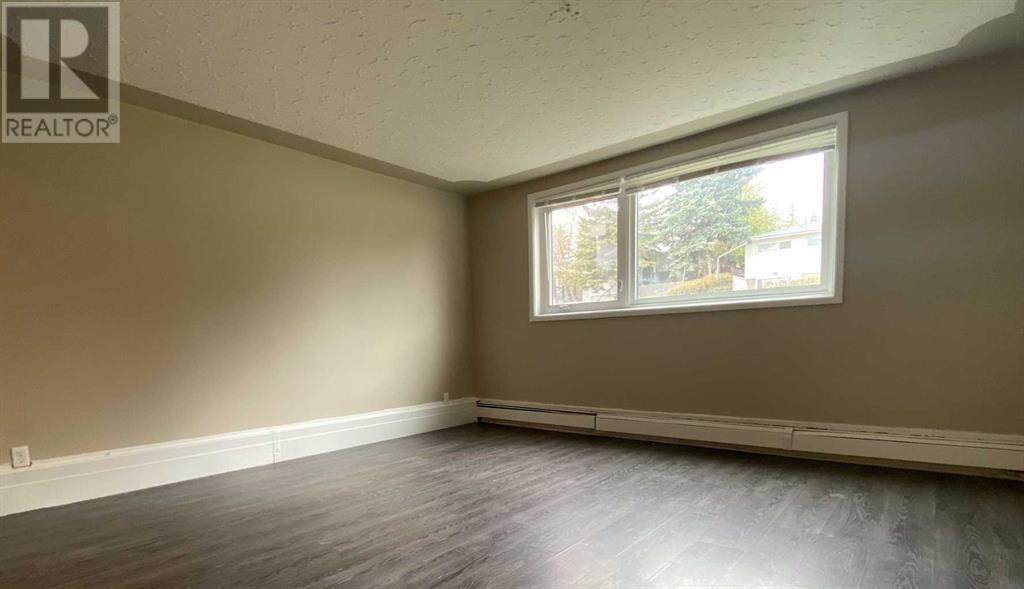 5004 Stanley Road Sw, Calgary, Alberta  T2S 2R5 - Photo 12 - A2199286
