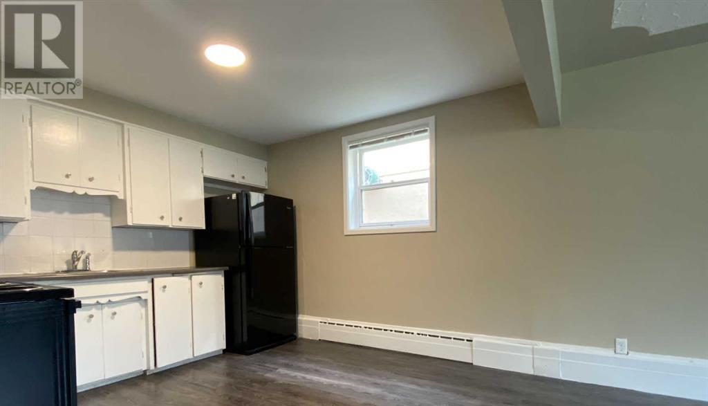 5004 Stanley Road Sw, Calgary, Alberta  T2S 2R5 - Photo 10 - A2199286