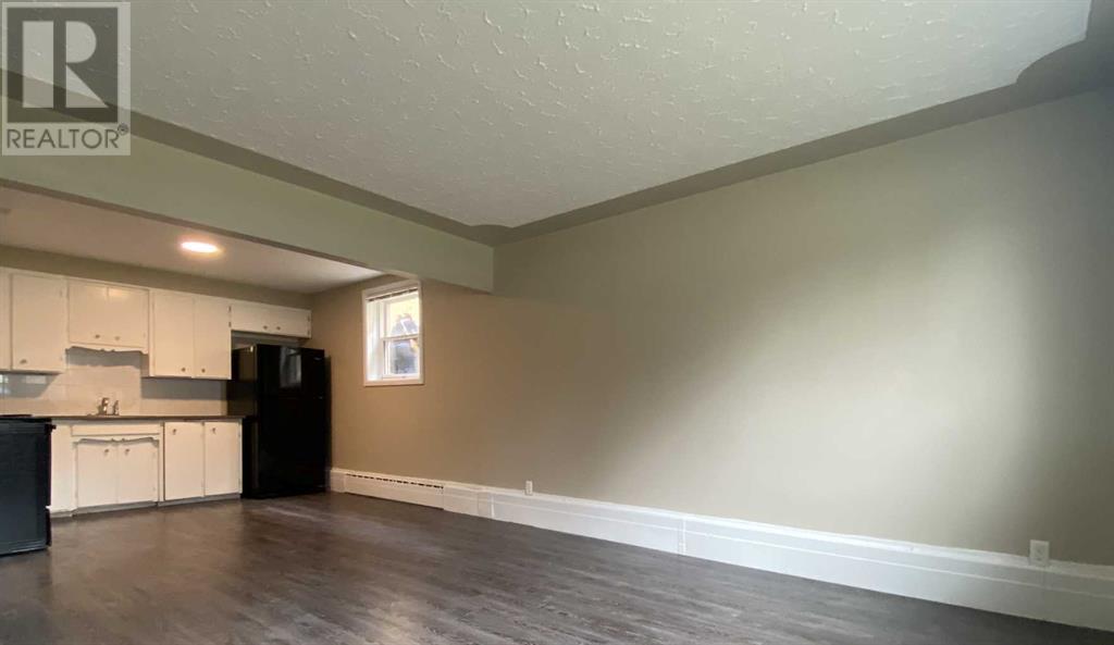 5004 Stanley Road Sw, Calgary, Alberta  T2S 2R5 - Photo 13 - A2199286