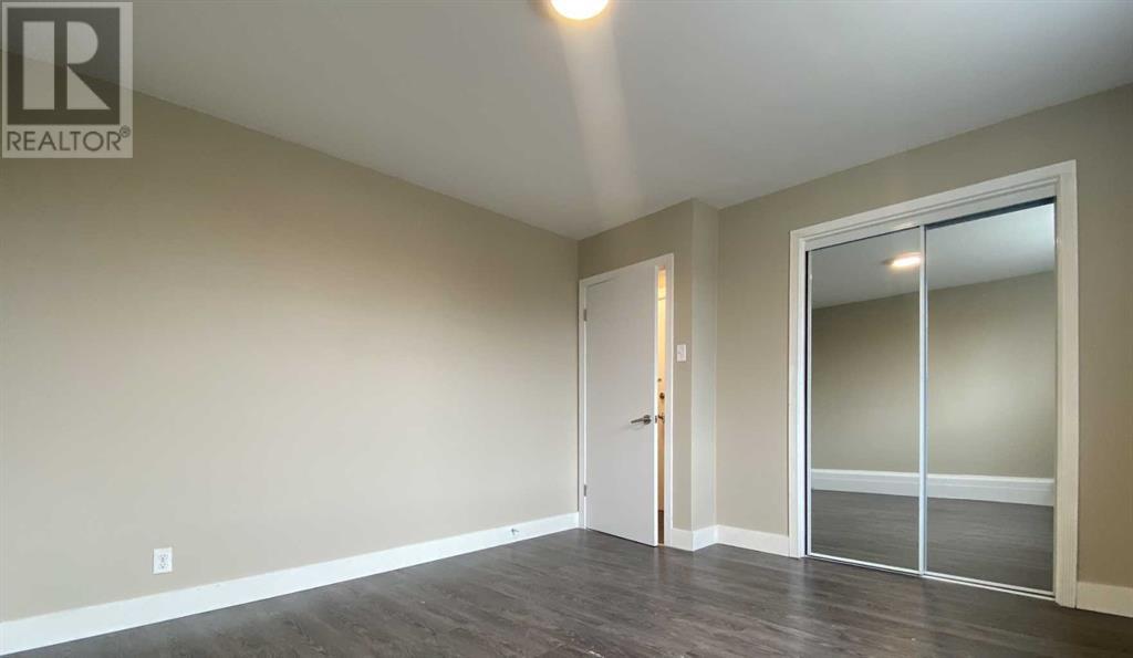 5004 Stanley Road Sw, Calgary, Alberta  T2S 2R5 - Photo 9 - A2199286