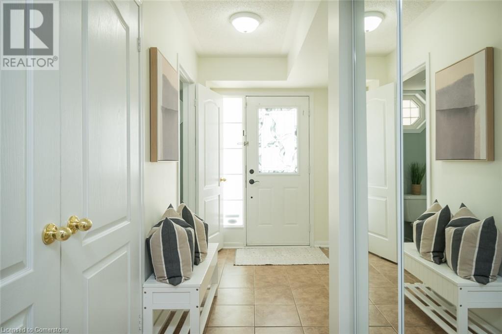 620 Ferguson Drive Unit# 11, Milton, Ontario  L9T 0M7 - Photo 3 - 40736031