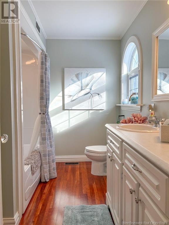 119 Grant Street, Woodstock, New Brunswick  E7M 3Y5 - Photo 28 - NB113721