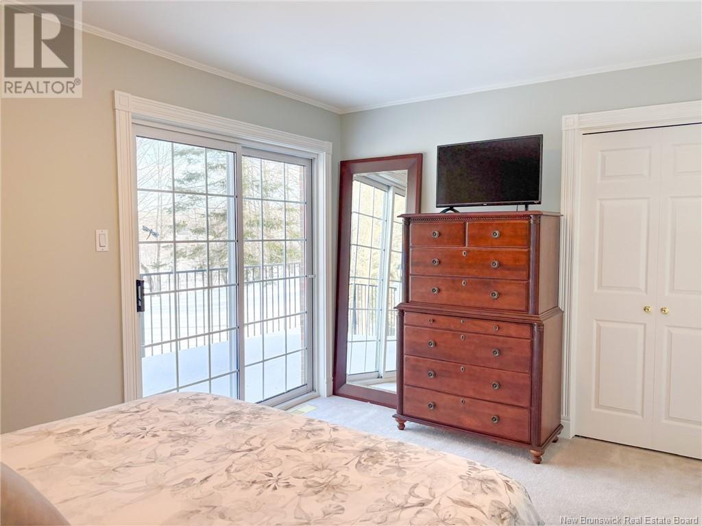 119 Grant Street, Woodstock, New Brunswick  E7M 3Y5 - Photo 31 - NB113721
