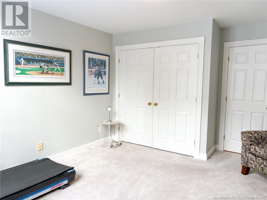 119 Grant Street, Woodstock, New Brunswick  E7M 3Y5 - Photo 34 - NB113721
