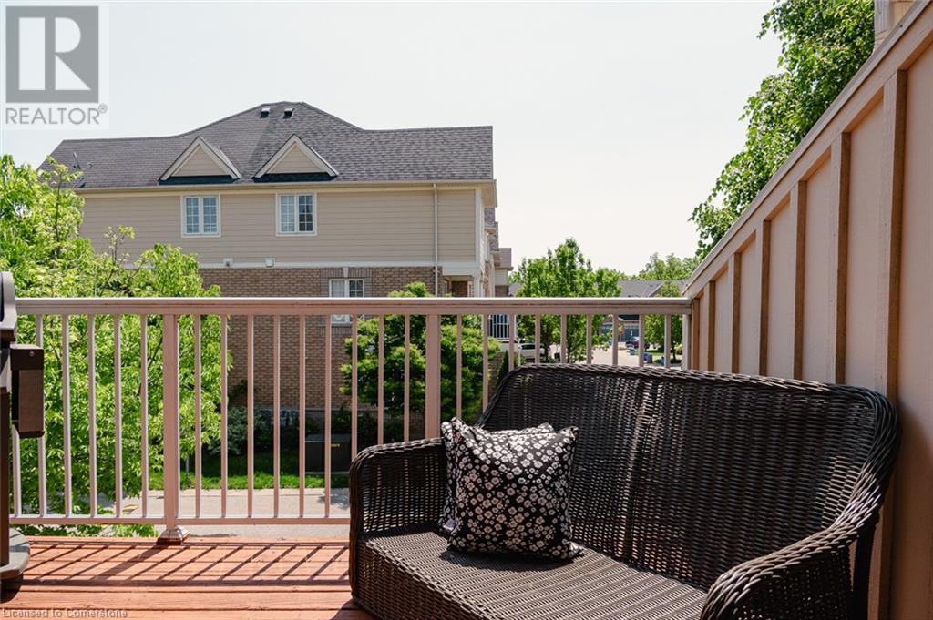 620 Ferguson Drive Unit# 11, Milton, Ontario  L9T 0M7 - Photo 19 - 40736031