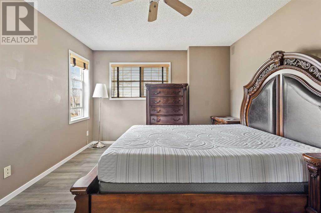 2304, 7171 Coach Hill Road Sw, Calgary, Alberta  T3H 3R7 - Photo 17 - A2217113