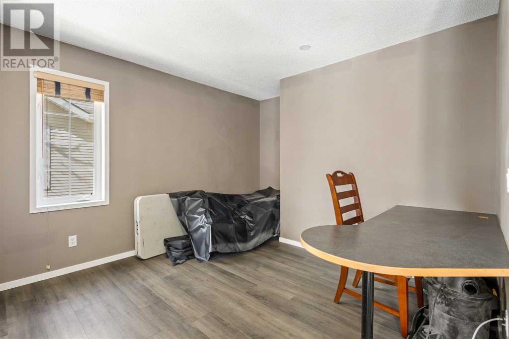 2304, 7171 Coach Hill Road Sw, Calgary, Alberta  T3H 3R7 - Photo 10 - A2217113