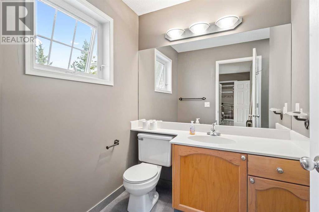 2304, 7171 Coach Hill Road Sw, Calgary, Alberta  T3H 3R7 - Photo 19 - A2217113