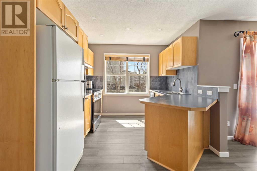 2304, 7171 Coach Hill Road Sw, Calgary, Alberta  T3H 3R7 - Photo 9 - A2217113