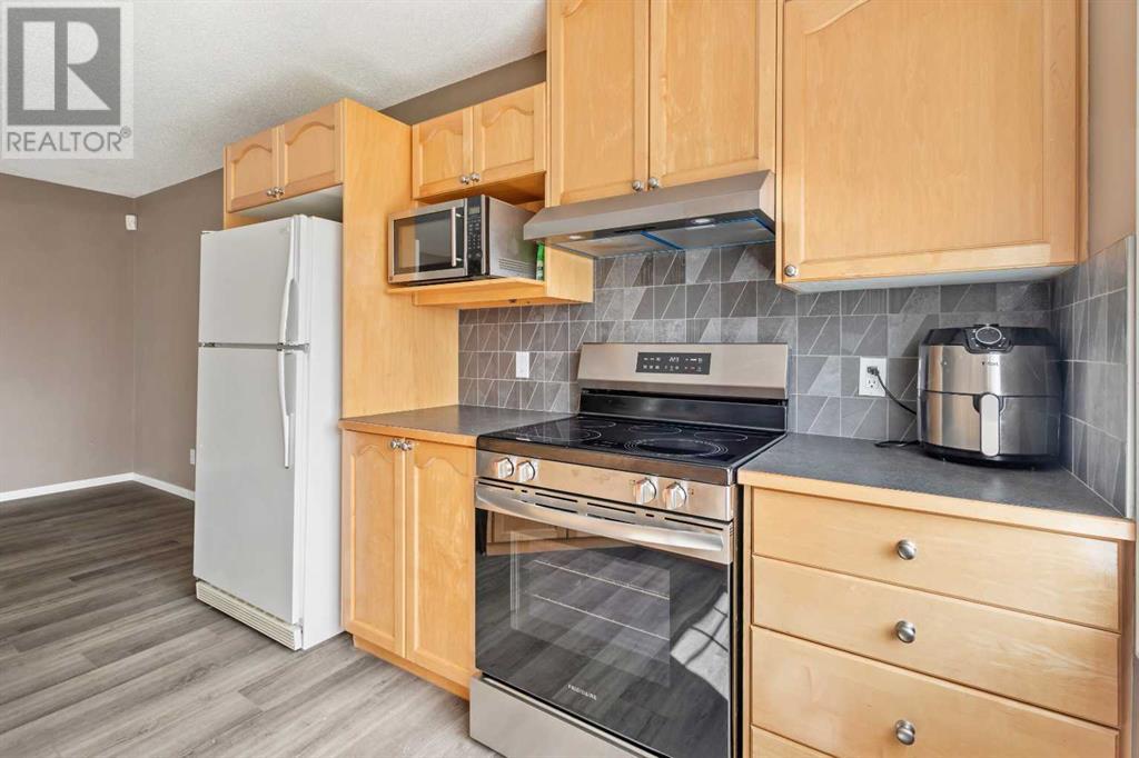 2304, 7171 Coach Hill Road Sw, Calgary, Alberta  T3H 3R7 - Photo 8 - A2217113