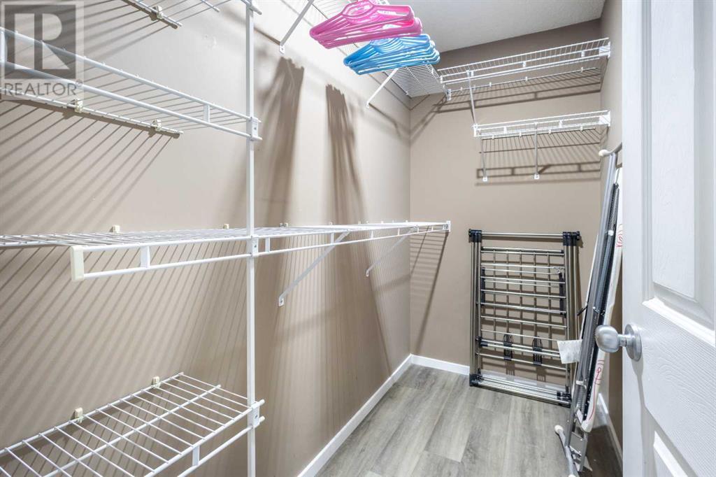 2304, 7171 Coach Hill Road Sw, Calgary, Alberta  T3H 3R7 - Photo 20 - A2217113