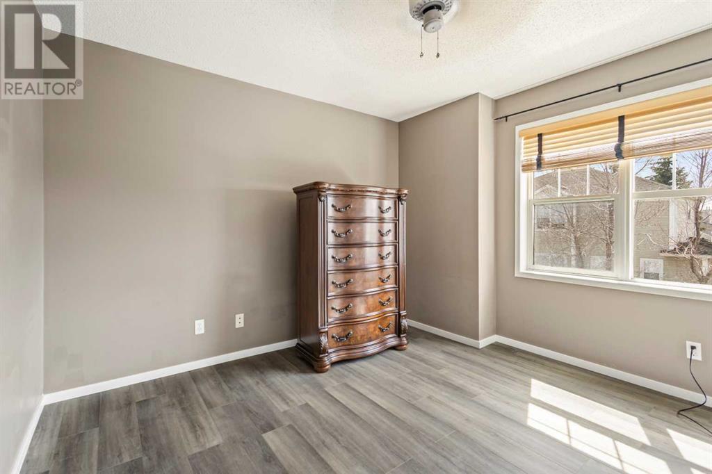 2304, 7171 Coach Hill Road Sw, Calgary, Alberta  T3H 3R7 - Photo 22 - A2217113