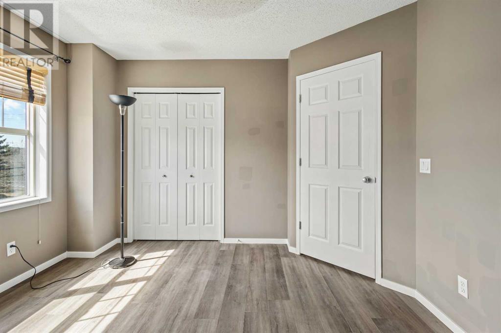 2304, 7171 Coach Hill Road Sw, Calgary, Alberta  T3H 3R7 - Photo 24 - A2217113