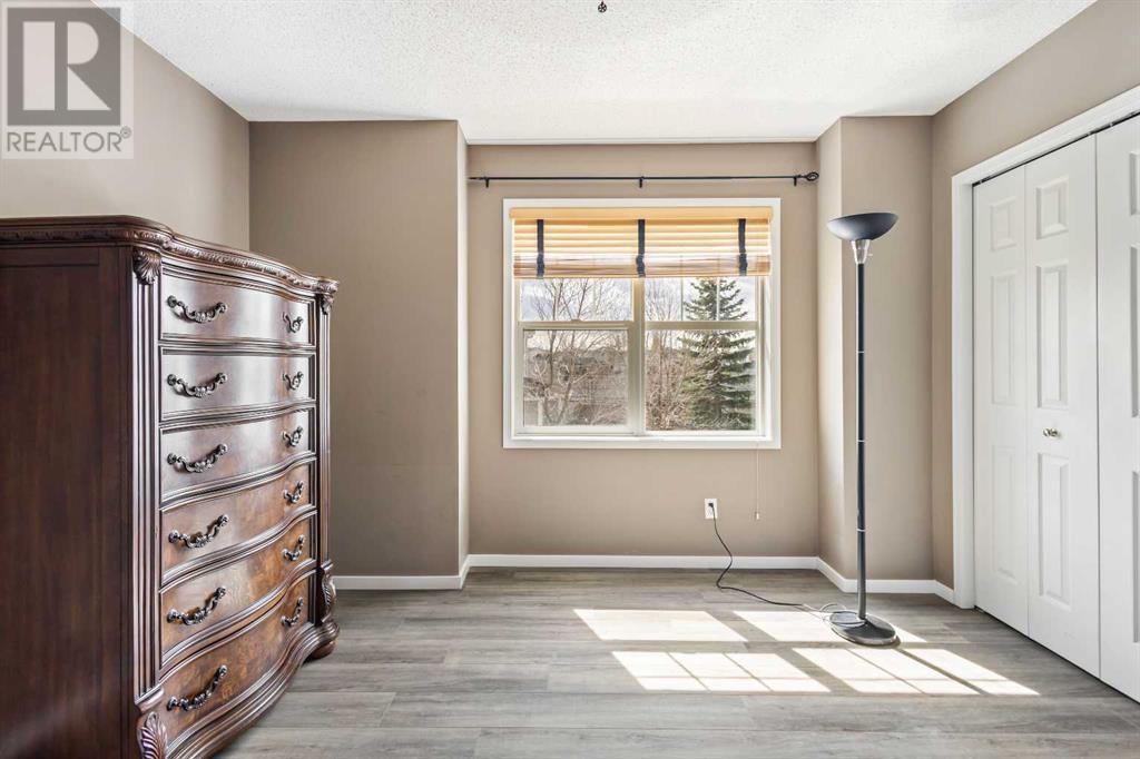 2304, 7171 Coach Hill Road Sw, Calgary, Alberta  T3H 3R7 - Photo 23 - A2217113
