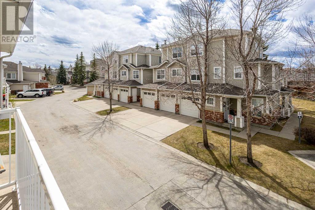 2304, 7171 Coach Hill Road Sw, Calgary, Alberta  T3H 3R7 - Photo 30 - A2217113