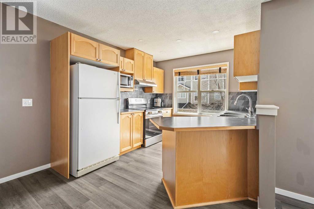 2304, 7171 Coach Hill Road Sw, Calgary, Alberta  T3H 3R7 - Photo 7 - A2217113