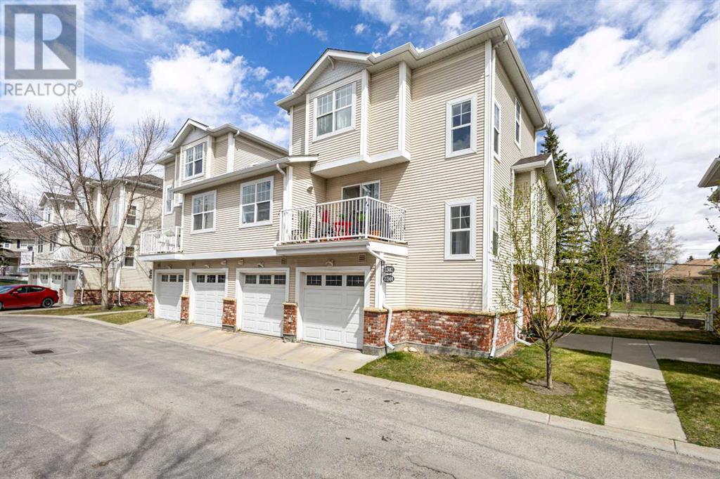 2304, 7171 Coach Hill Road Sw, Calgary, Alberta  T3H 3R7 - Photo 25 - A2217113