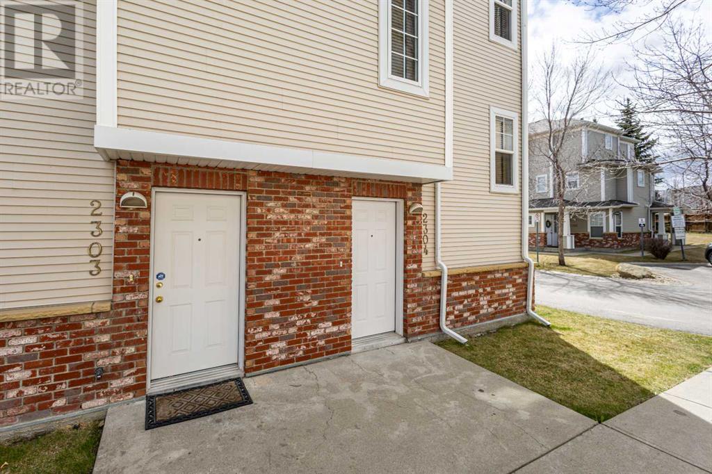2304, 7171 Coach Hill Road Sw, Calgary, Alberta  T3H 3R7 - Photo 26 - A2217113