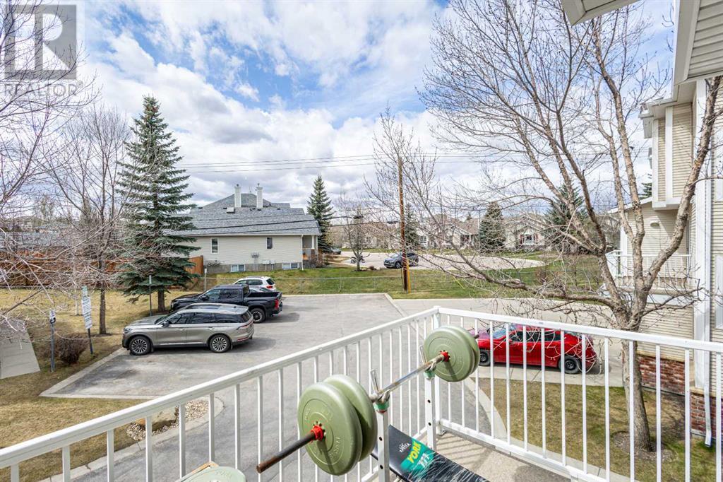 2304, 7171 Coach Hill Road Sw, Calgary, Alberta  T3H 3R7 - Photo 28 - A2217113