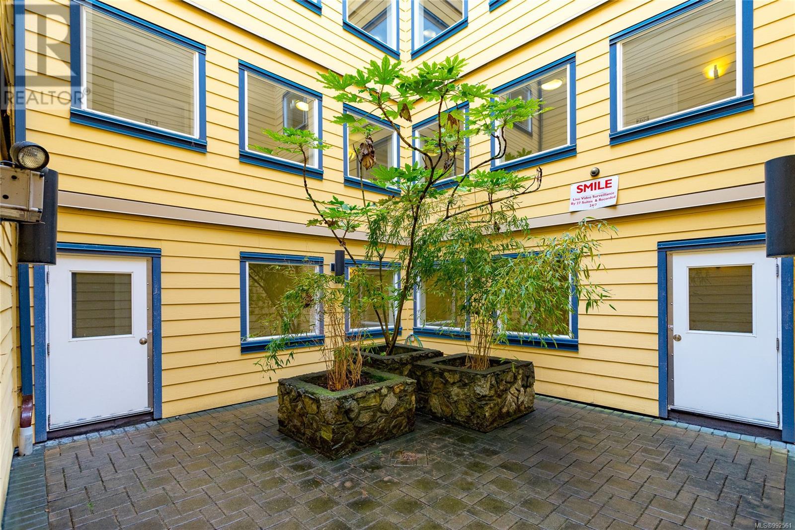 111 383 Wale Rd, Colwood, British Columbia  V9B 2P9 - Photo 33 - 992561