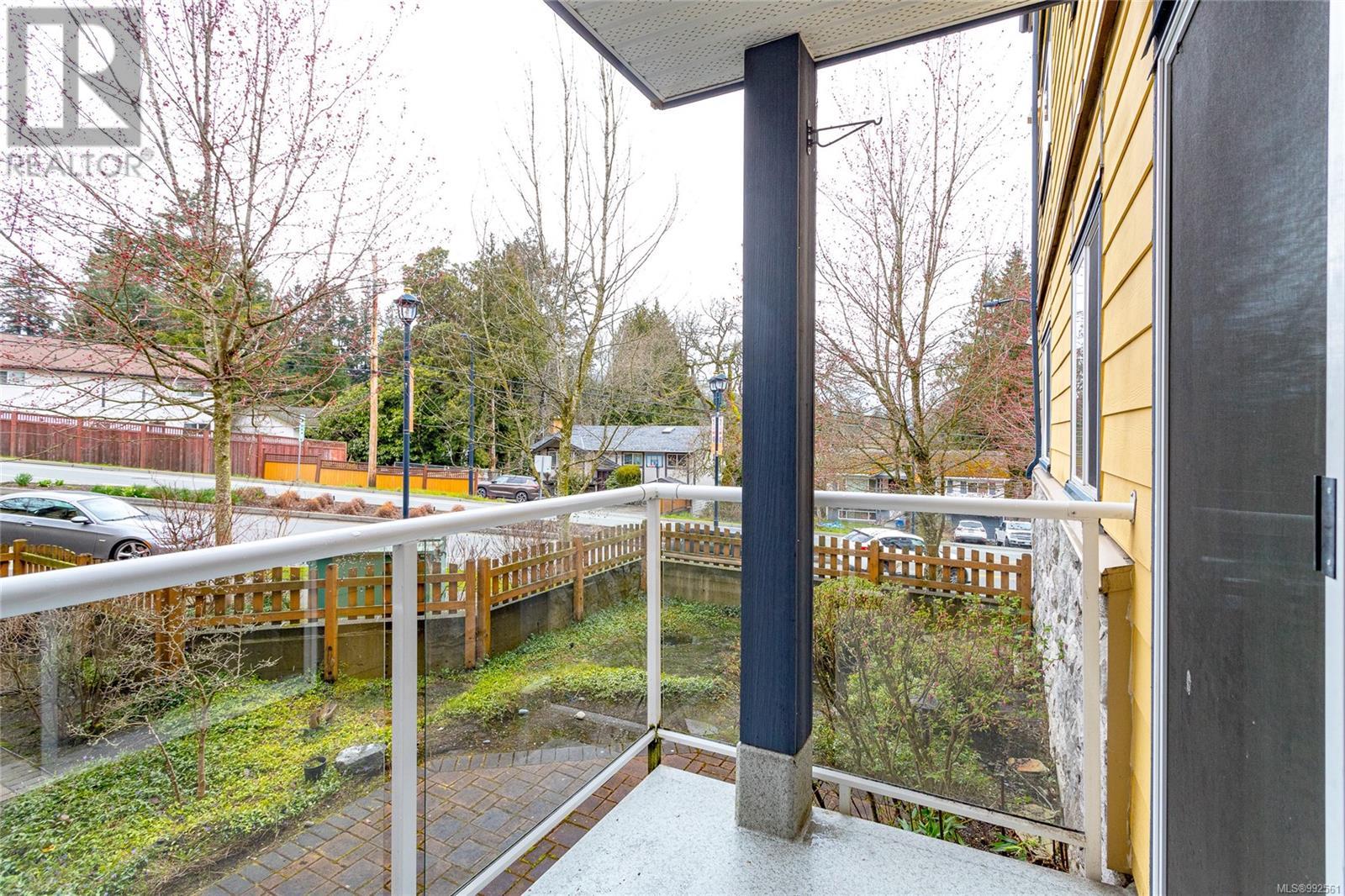 111 383 Wale Rd, Colwood, British Columbia  V9B 2P9 - Photo 24 - 992561