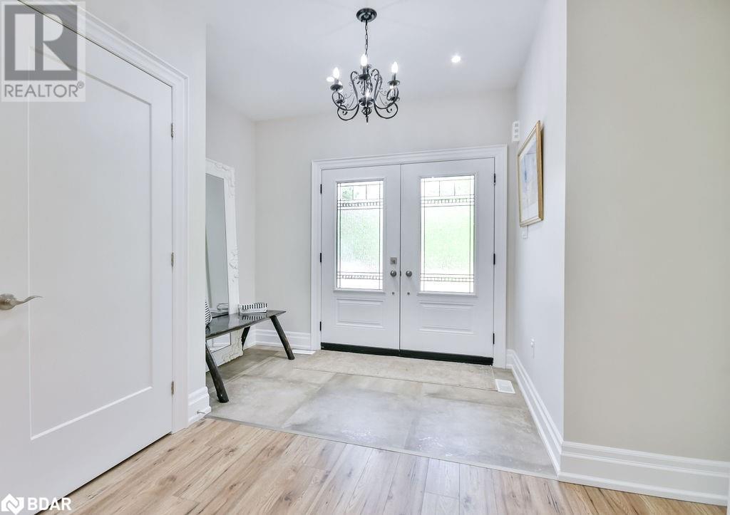 Property at 5142 SEVERN PINES Crescent image 2