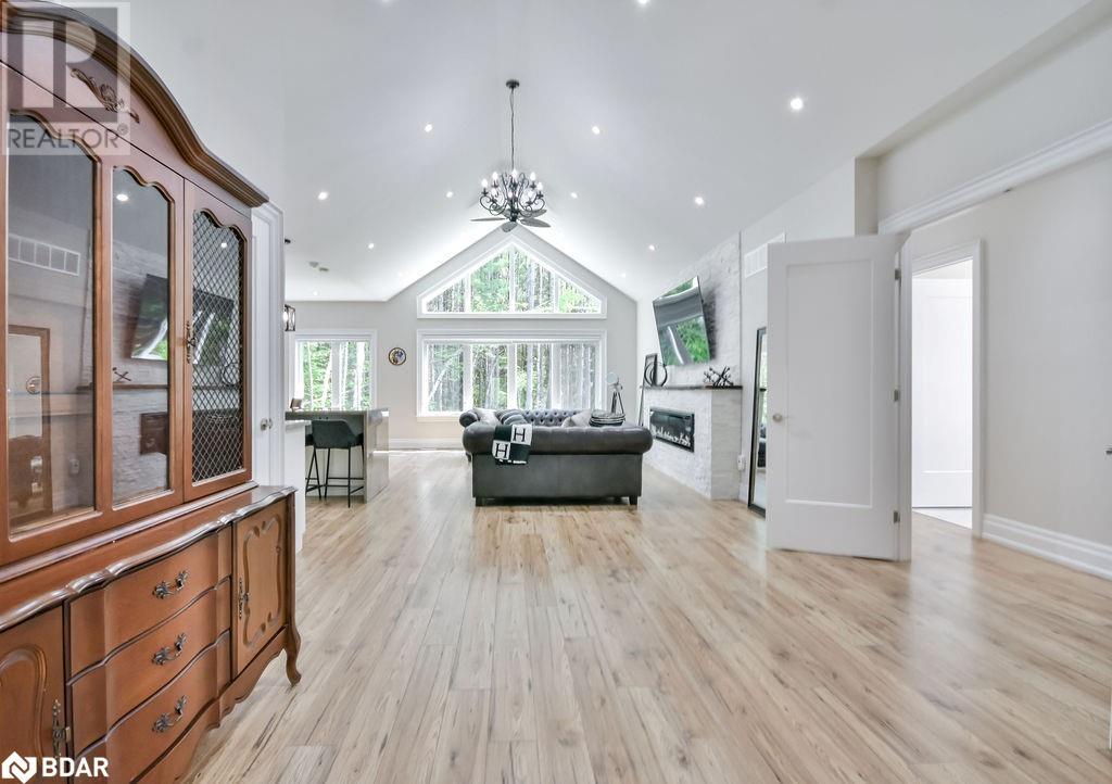 Property at 5142 SEVERN PINES Crescent image 3