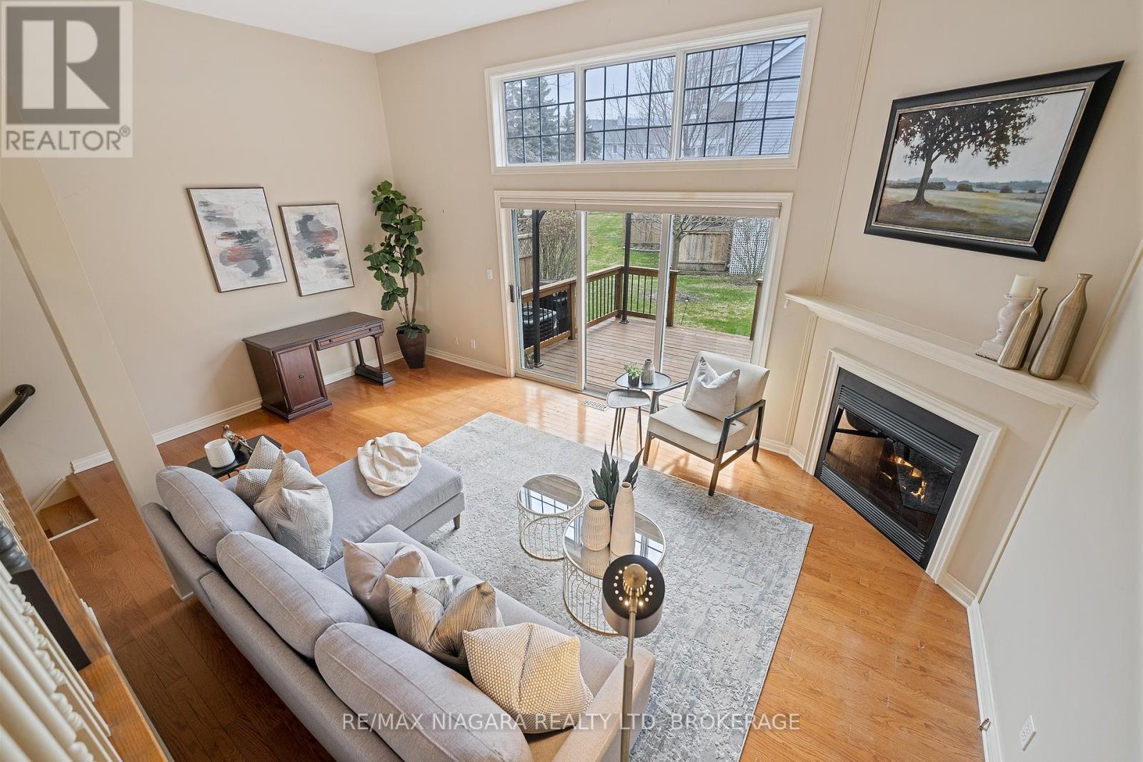 41 - 15 Lakeside Drive, St. Catharines (Port Weller), Ontario  L2M 1P3 - Photo 8 - X12195558