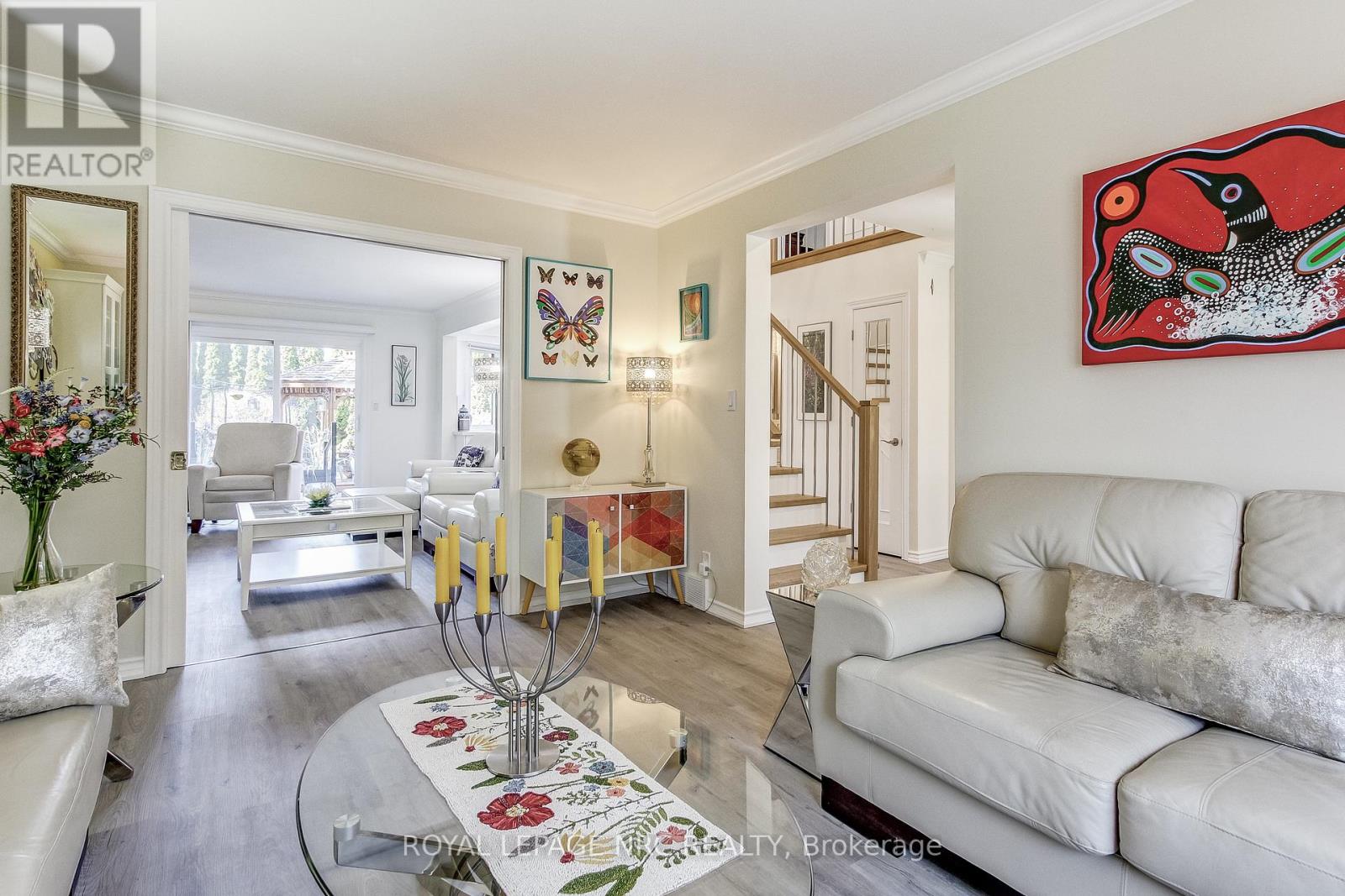 3 Lower Canada Drive, Niagara-On-The-Lake, Ontario  L0S 1J0 - Photo 14 - X12195590