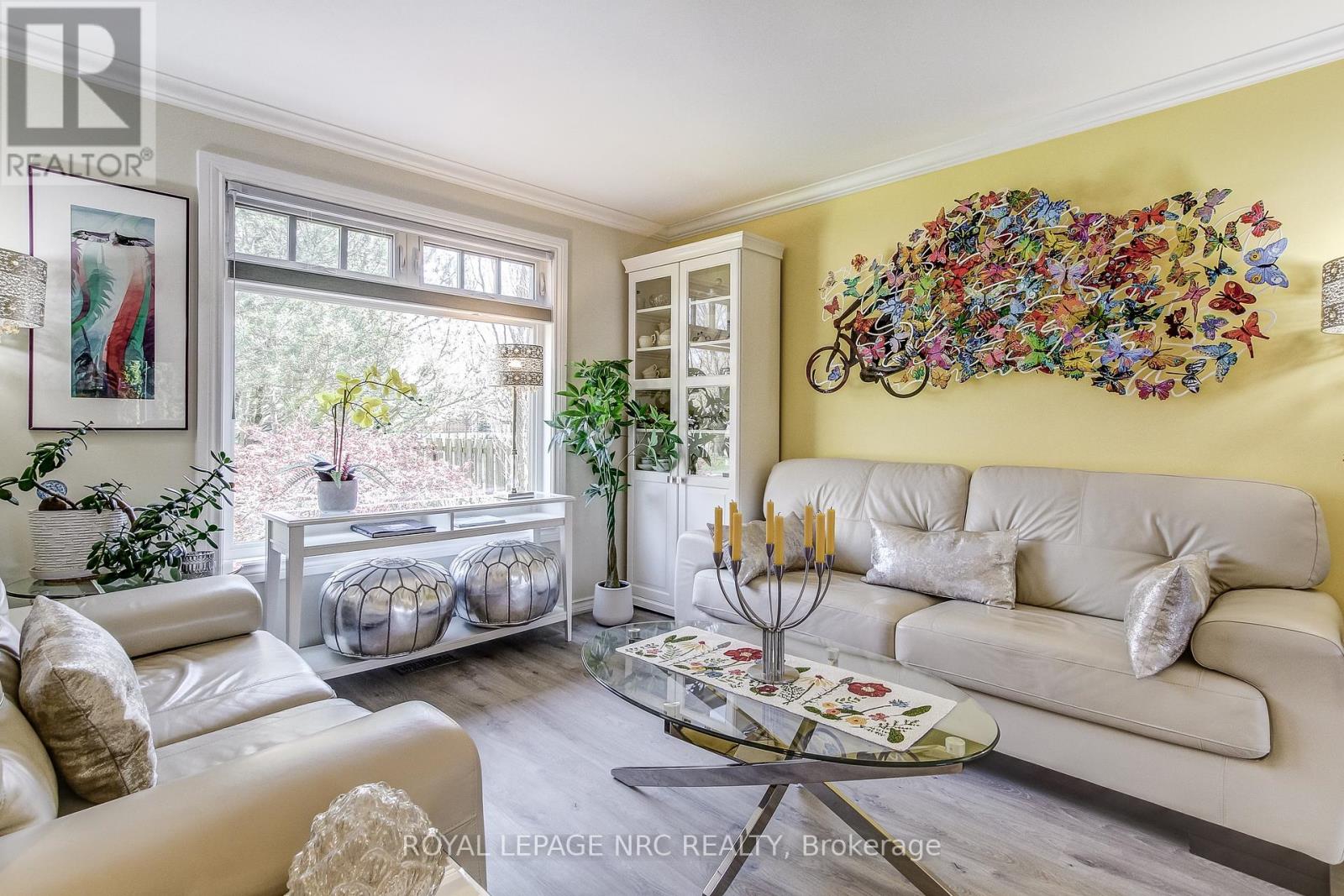 3 Lower Canada Drive, Niagara-On-The-Lake, Ontario  L0S 1J0 - Photo 15 - X12195590