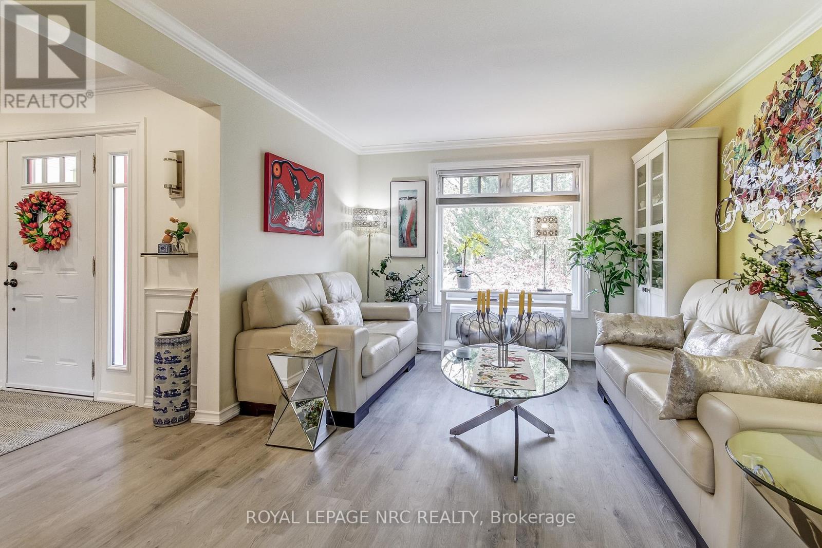 3 Lower Canada Drive, Niagara-On-The-Lake, Ontario  L0S 1J0 - Photo 16 - X12195590