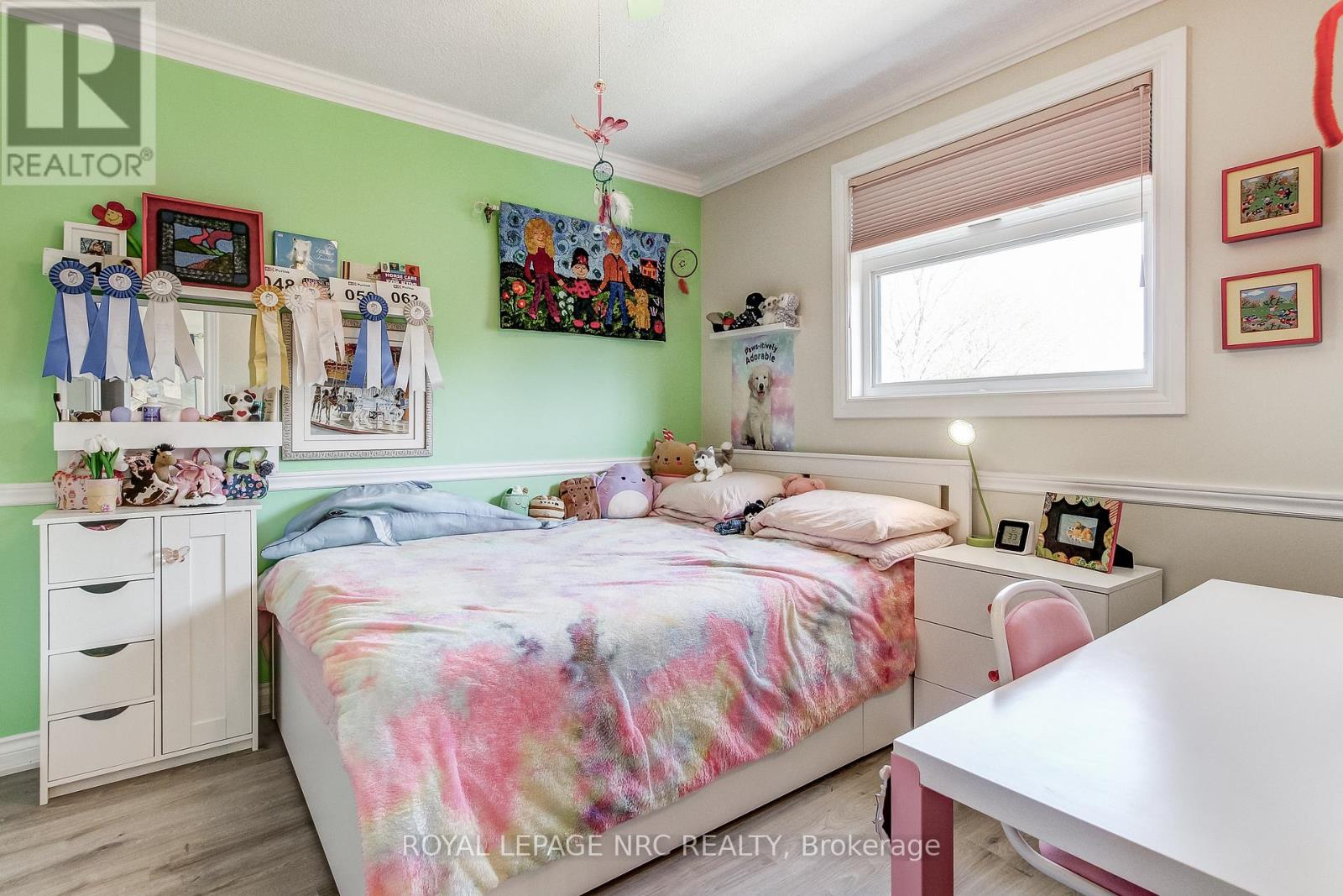 3 Lower Canada Drive, Niagara-On-The-Lake, Ontario  L0S 1J0 - Photo 28 - X12195590