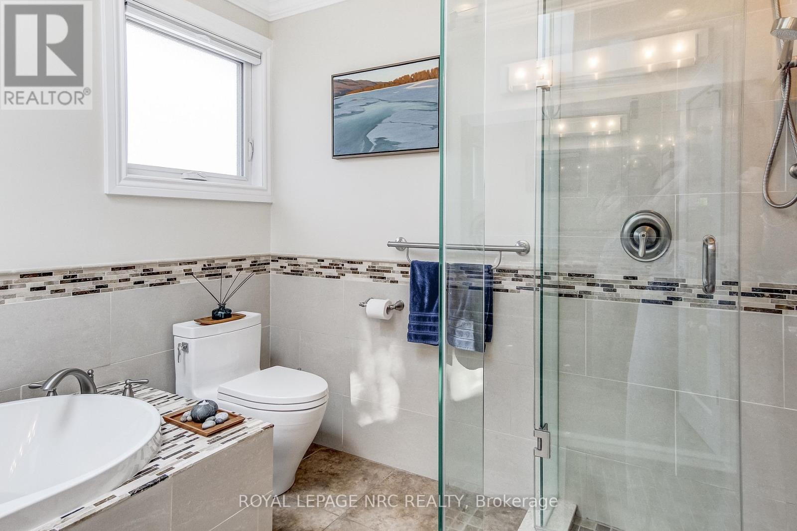 3 Lower Canada Drive, Niagara-On-The-Lake, Ontario  L0S 1J0 - Photo 30 - X12195590