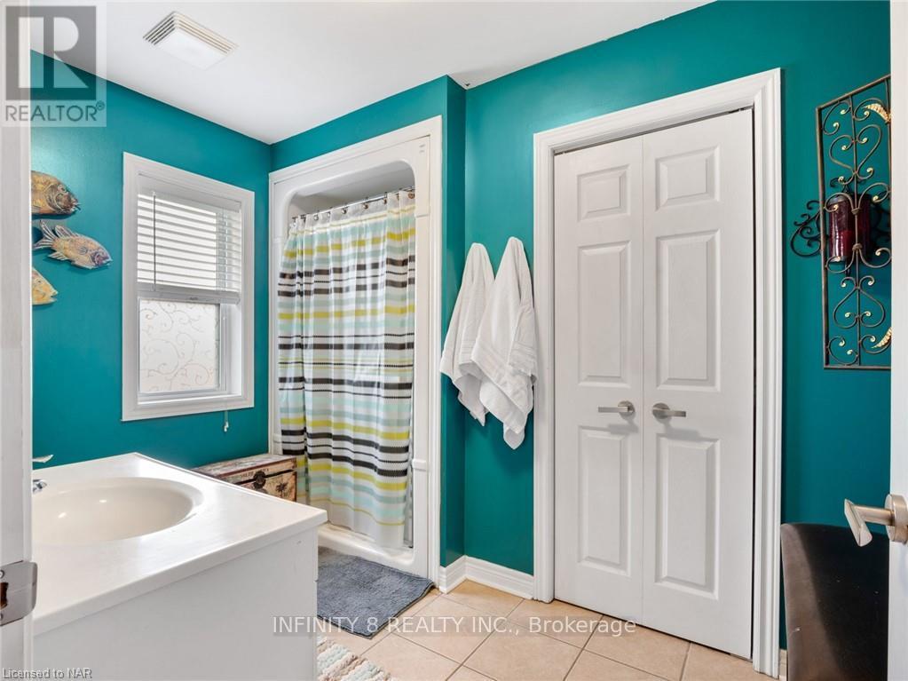 257 Ridge Road S, Fort Erie, Ontario  L0S 1B0 - Photo 16 - X12195710
